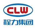 CLW бүлэг