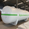 ASME стандарт 1-150cbm LPG хий хадгалах сав