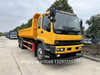 ISUZU ачааны машин